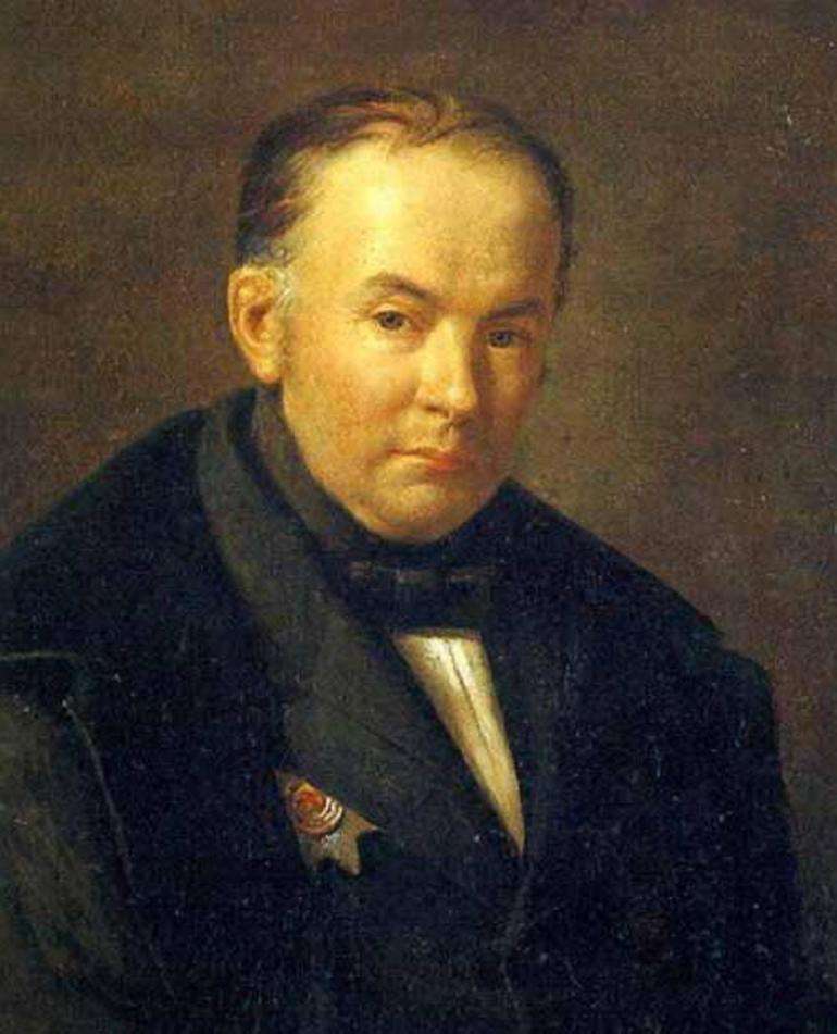 Писатель 2